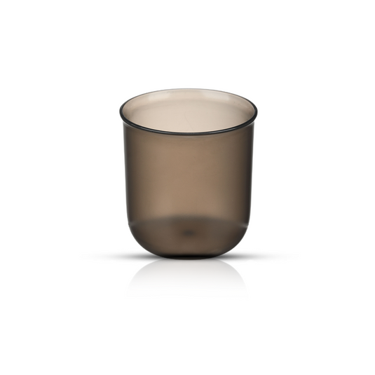 Nano Portable Espresso Machine Cup - Merrystone Coffee