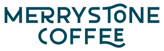 Merrystone Coffee