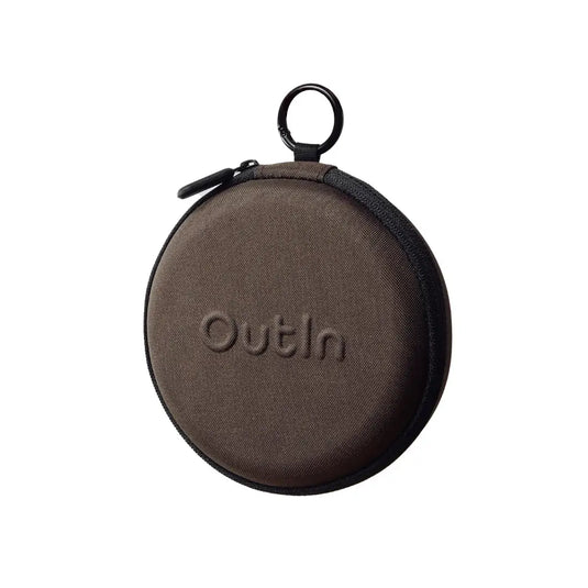 OutIn Claro Coffee Scale - Merrystone Coffee