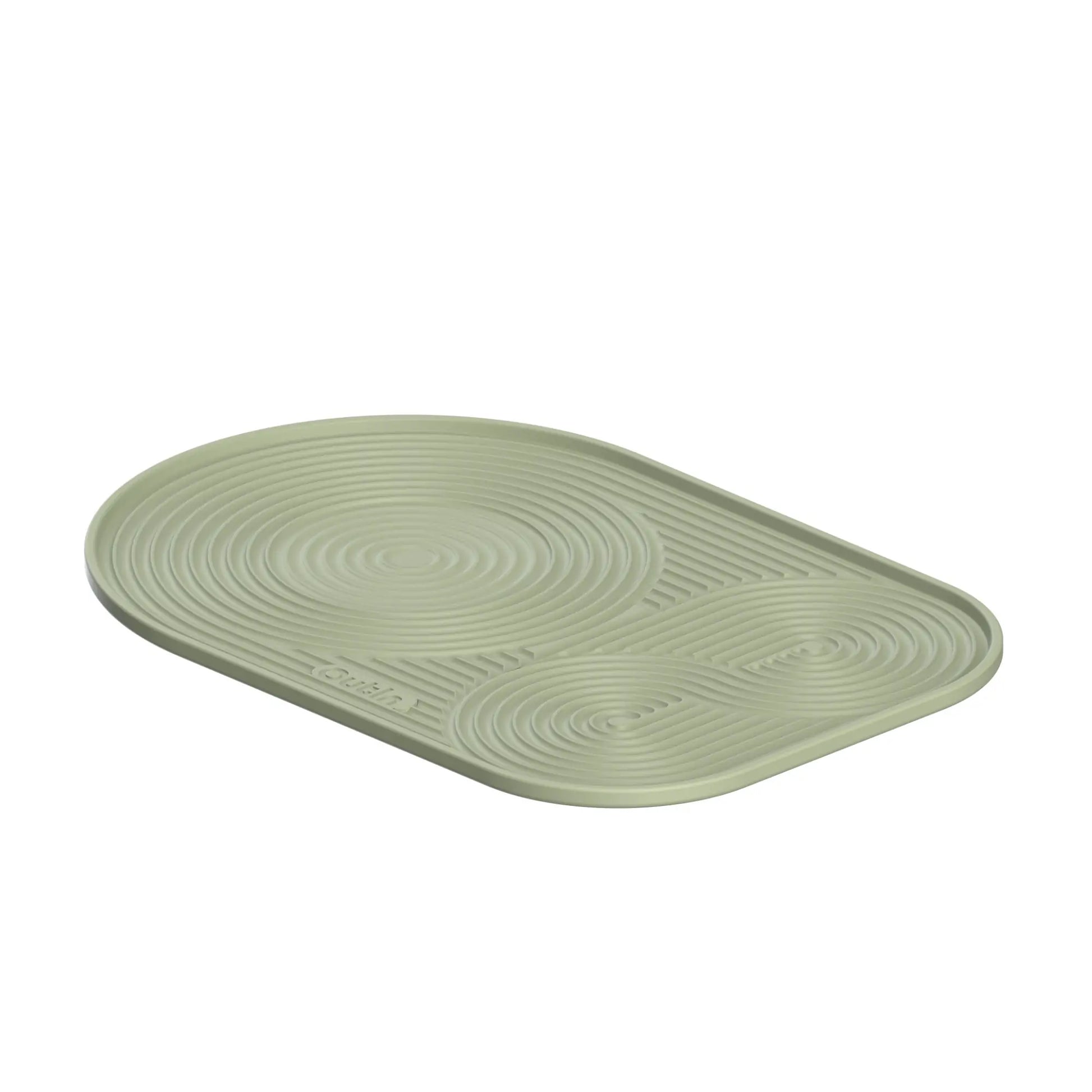 OutIn Silicone Coffee Mat - Merrystone Coffee