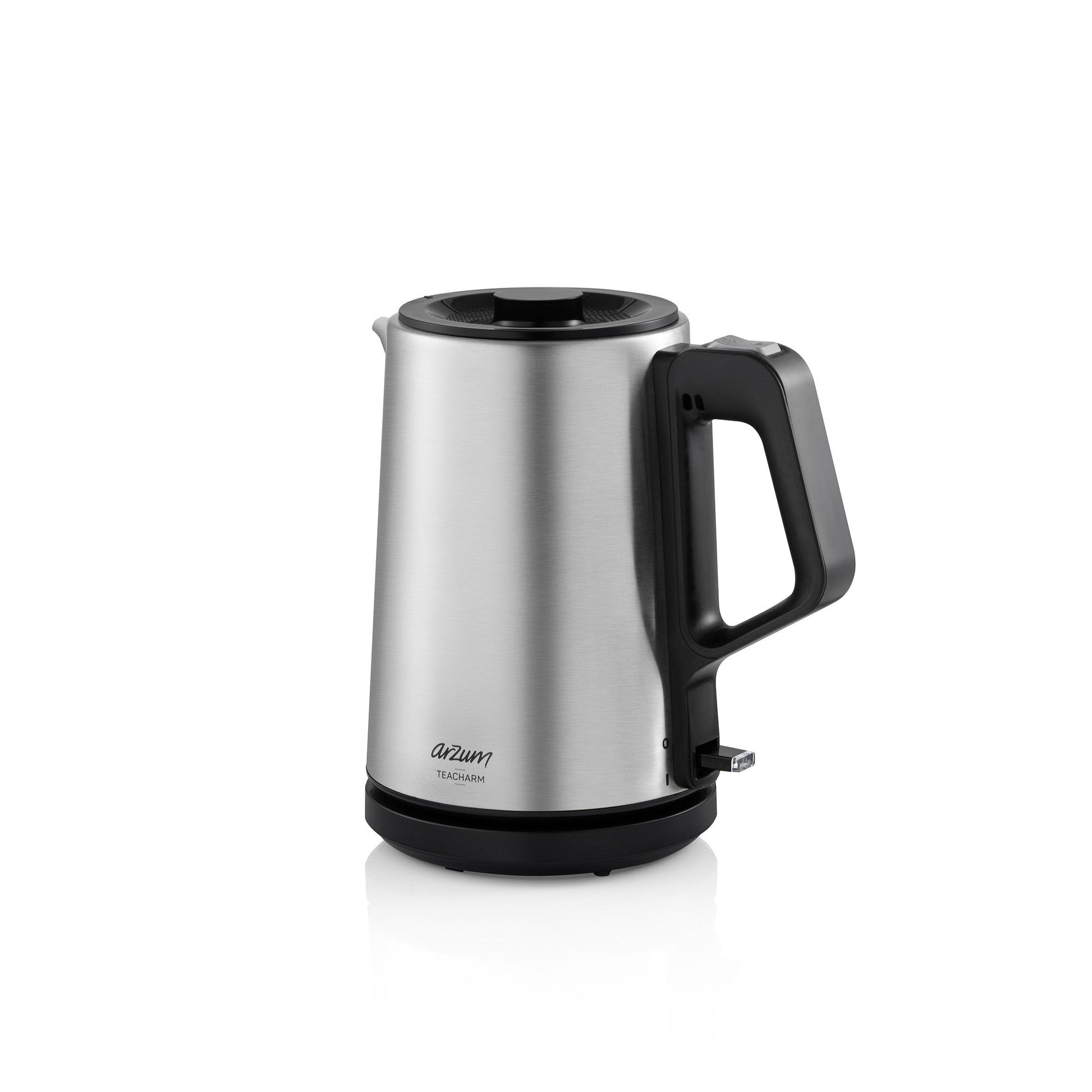 Arzum Tea Charm Electric Turkish Tea Maker - Merrystone Coffee