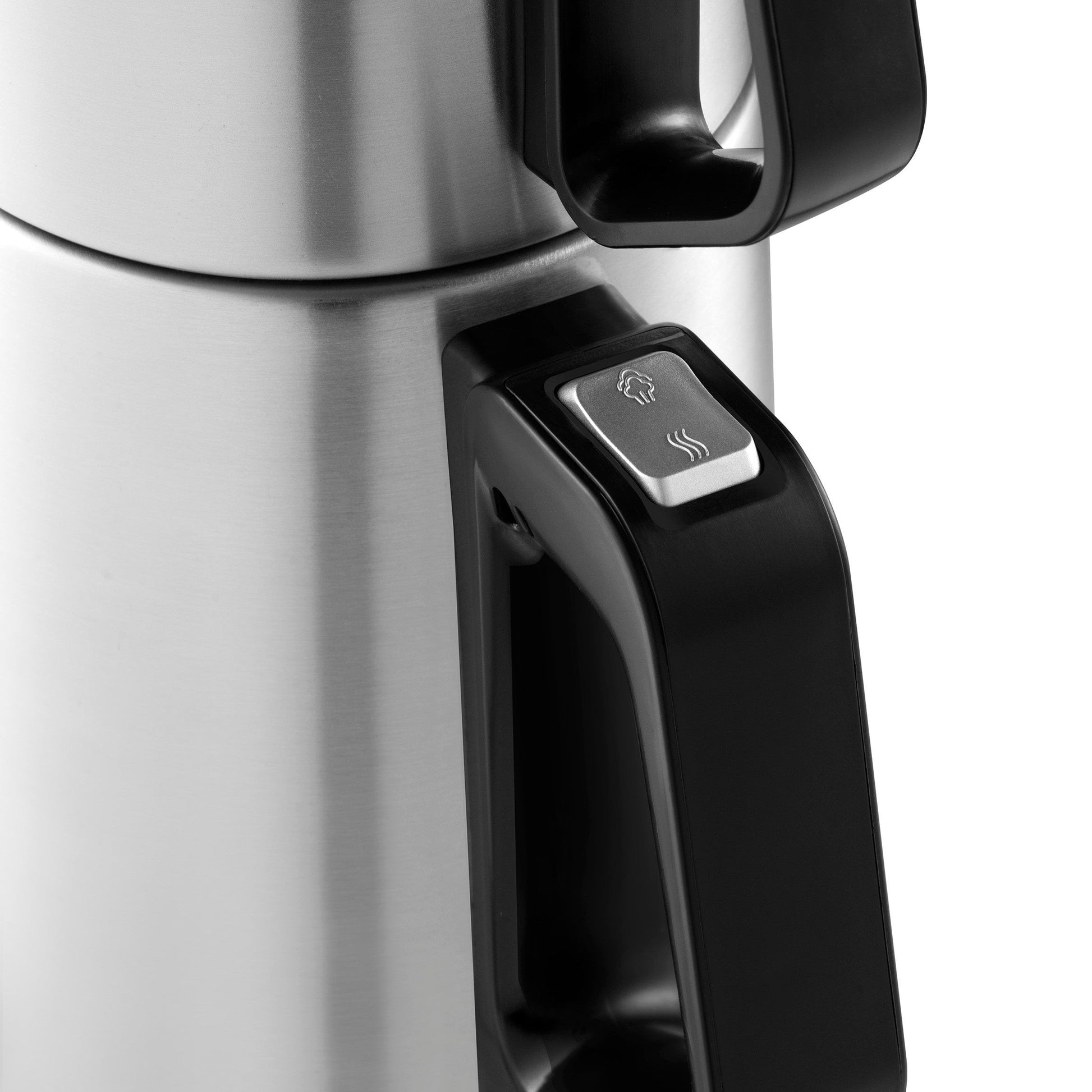 Arzum Tea Charm Electric Turkish Tea Maker - Merrystone Coffee