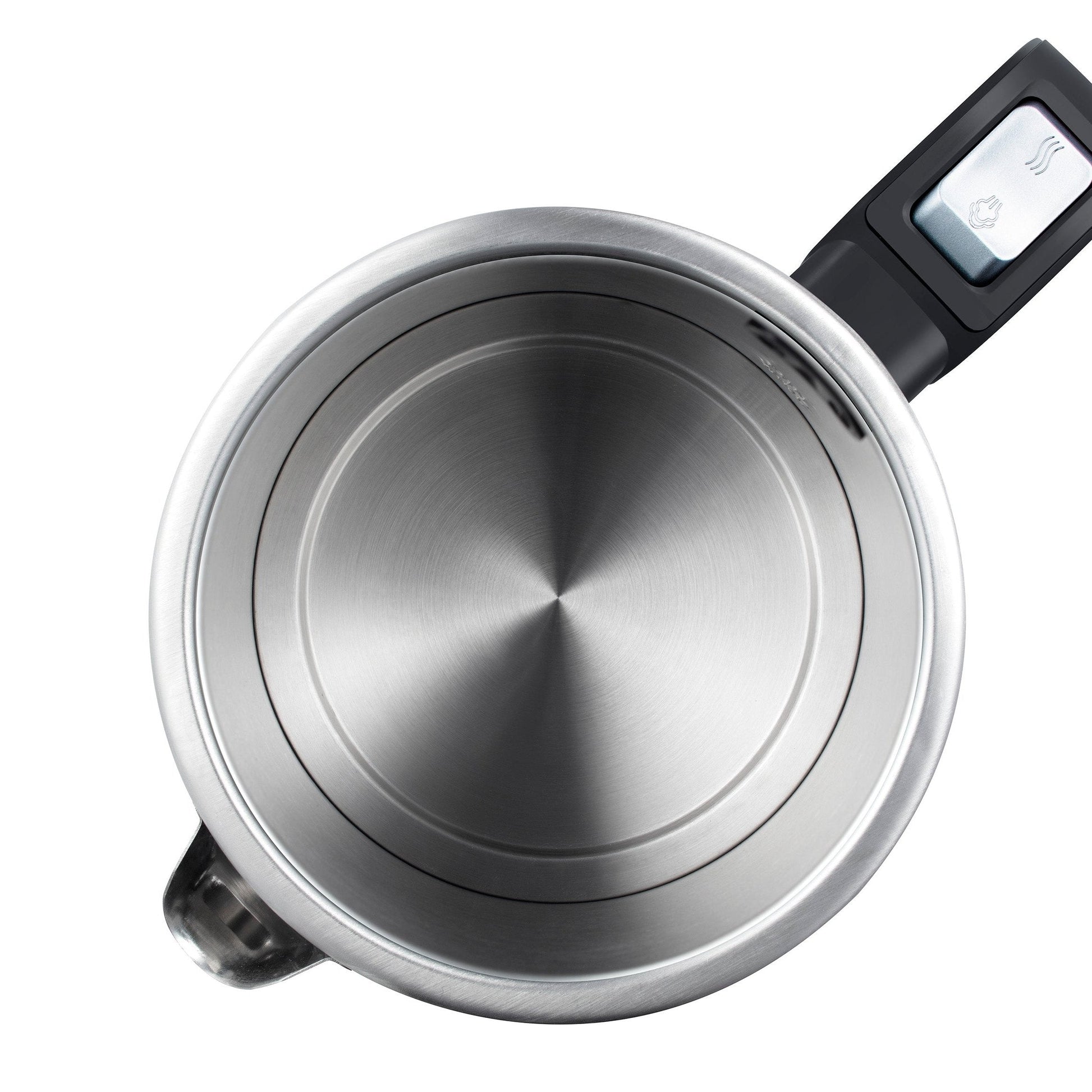 Arzum Tea Charm Electric Turkish Tea Maker - Merrystone Coffee