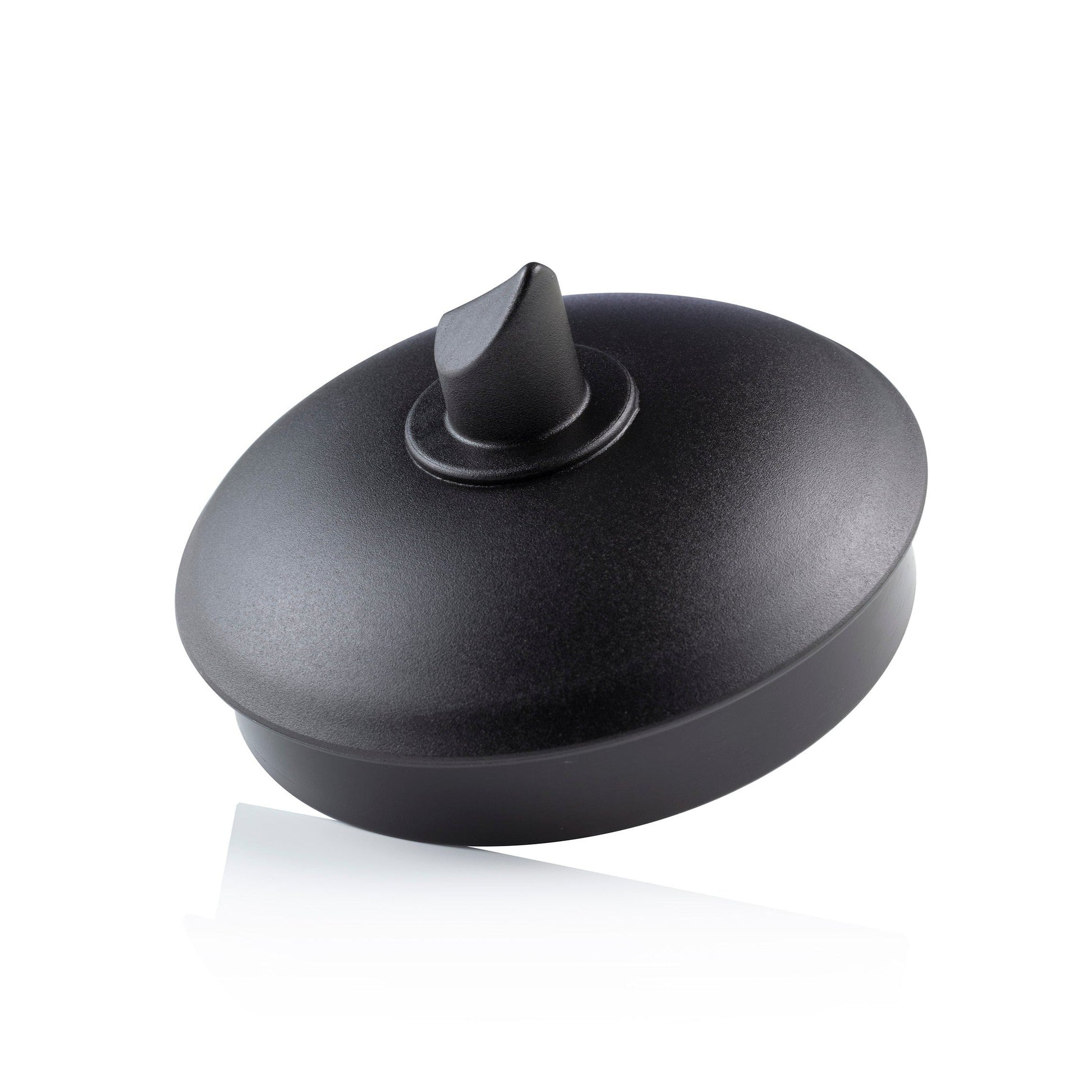 Arzum Cezve Electric Turkish Coffee Maker, 120V, 800W - Merrystone Coffee