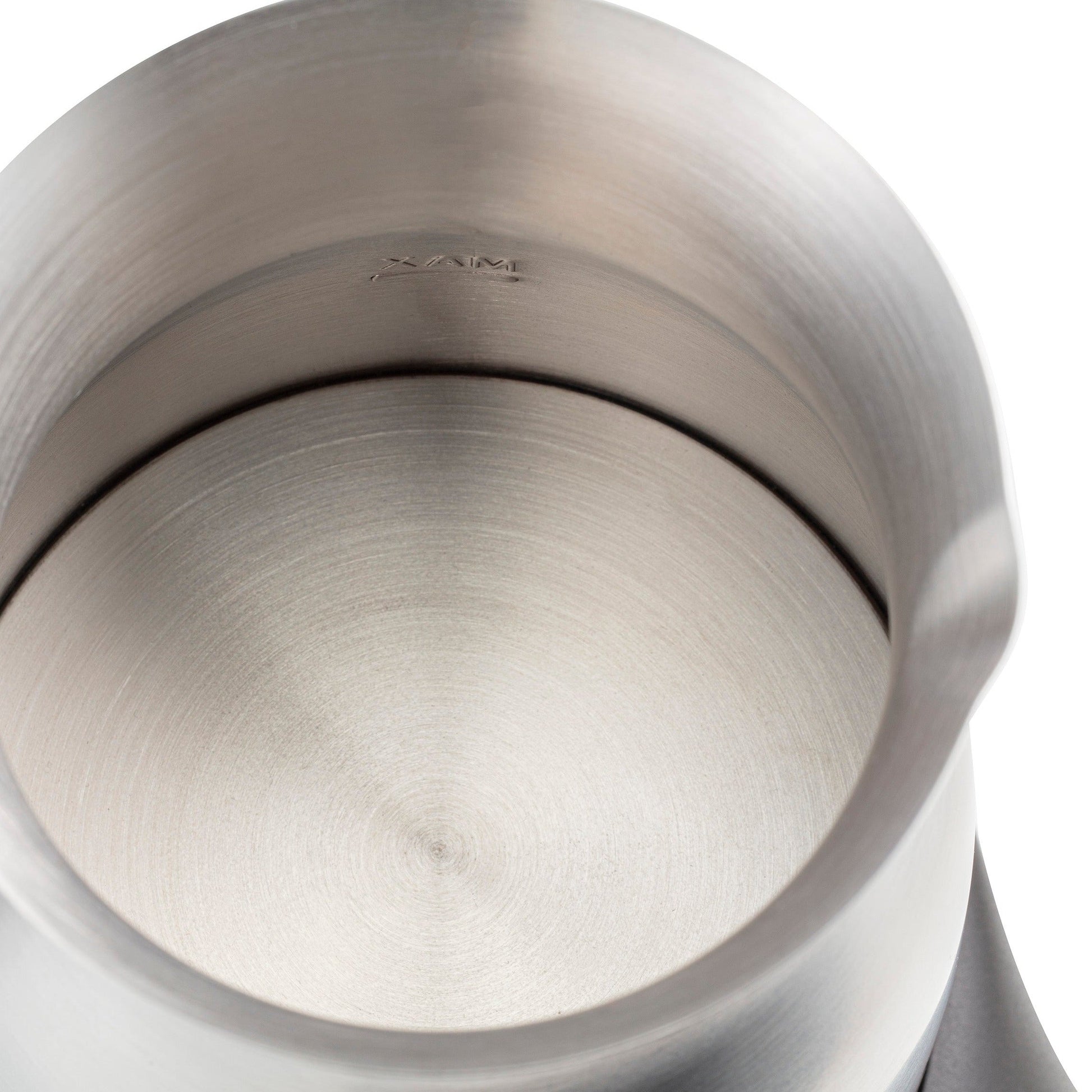 Arzum Cezve Electric Turkish Coffee Maker, 120V, 800W - Merrystone Coffee