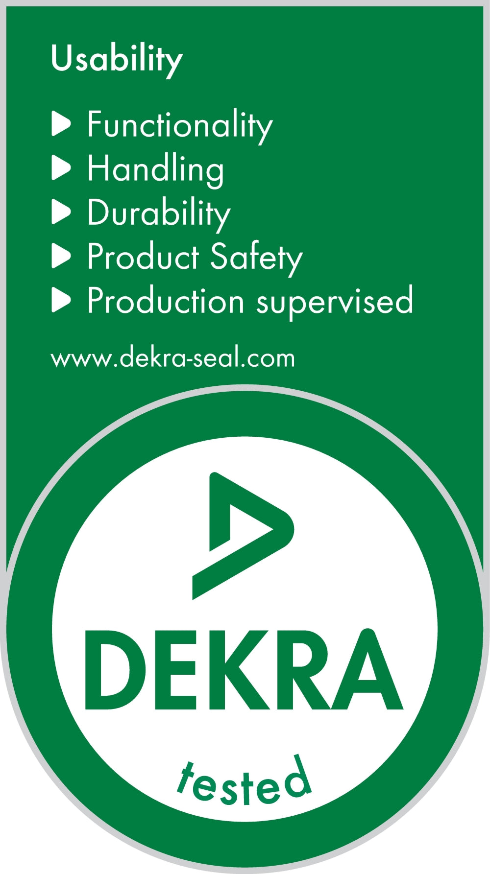 Arzum Okka Automatic Turkish Coffee Machine, 120V - Merrystone Coffee