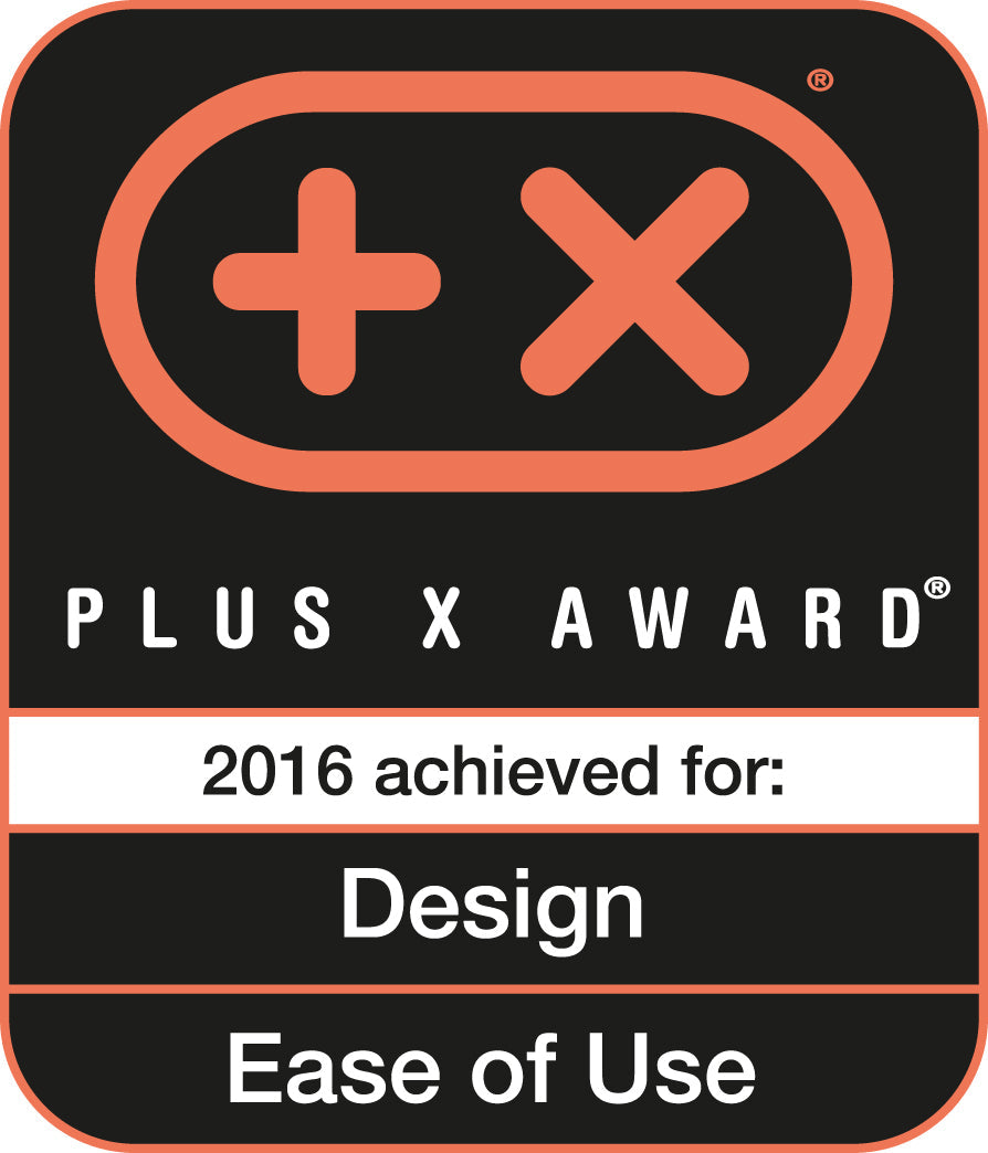 Arzum Okka Automatic Turkish Coffee Machine, 120V - Merrystone Coffee