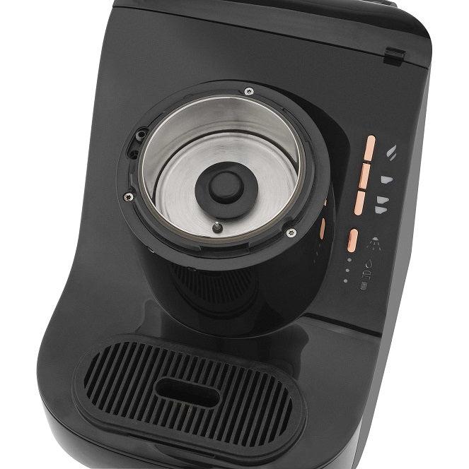 Arzum Okka Automatic Turkish Coffee Machine, 120V - Merrystone Coffee