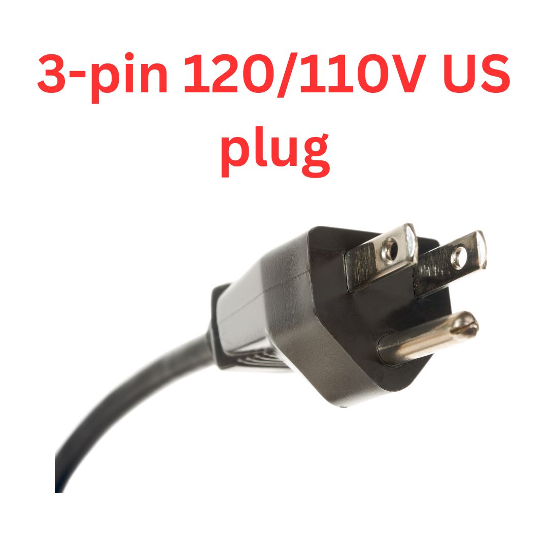 Arzum Okka Automatic Turkish Coffee Machine, 120V - Merrystone Coffee