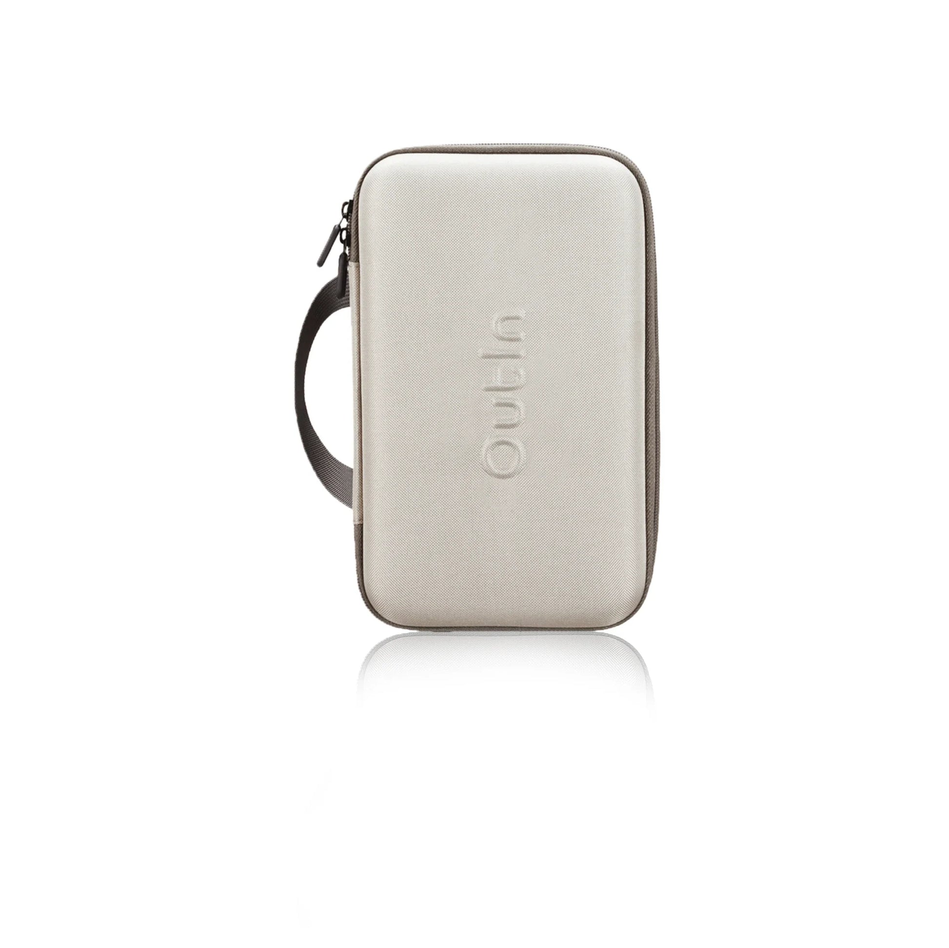 OutIn Nano Protective Case - Merrystone Coffee